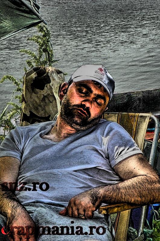 Party Cup (2) - 2013 - 1010399hdrmode2.JPG